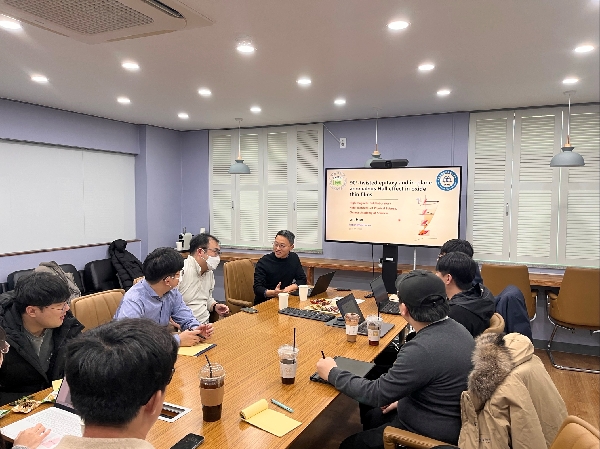 25.12.05. Lin Hao(Ch 대표이미지