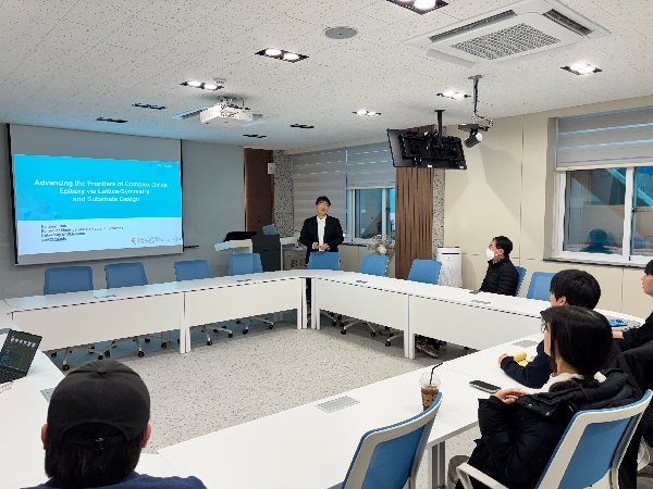 25.12.11. 백한종교수님(Uni 대표이미지